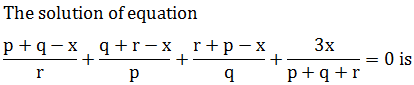 Maths-Equations and Inequalities-28404.png
